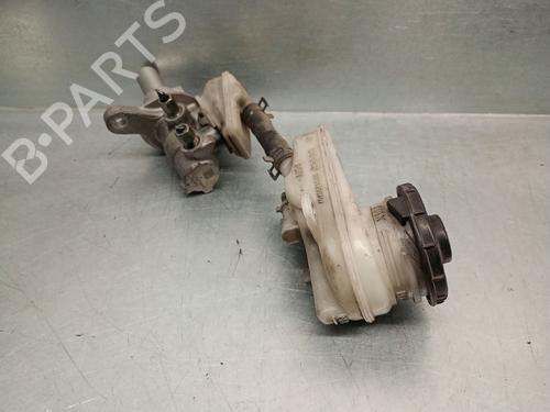 Brake master cylinder HONDA CR-V III (RE_) 2.2 i-CTDi 4WD (RE6) | BP28011030M77 
