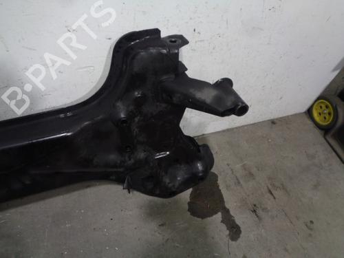Subframe CITROËN JUMPER II Van 2.2 HDi 110 | BP13626816M9 