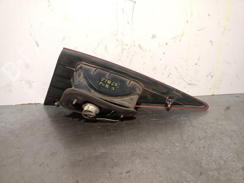 Venstre Baklys SSANGYONG RODIUS I 2.7 Xdi | BP23039578C34 