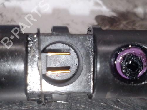 Injector JAGUAR X-TYPE I (X400) 2.0 D | BP37999875M100 - Image 6