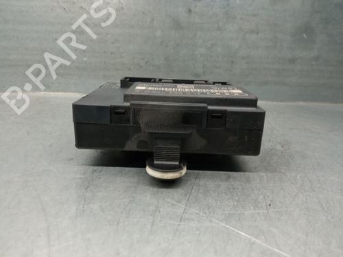 Comfort control module AUDI Q7 (4LB) 3.0 TDI quattro | BP23452682M56