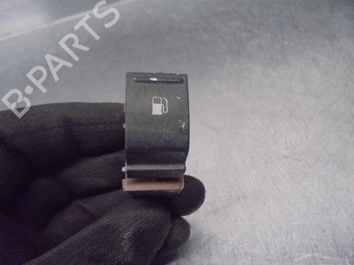 Switch VW GOLF V (1K1) 1.9 TDI | BP15544275I30 