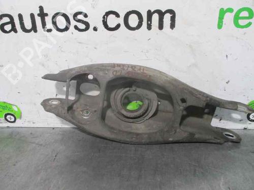 Right rear suspension arm BMW 1 (E87) 118 d | BP3496391M15 