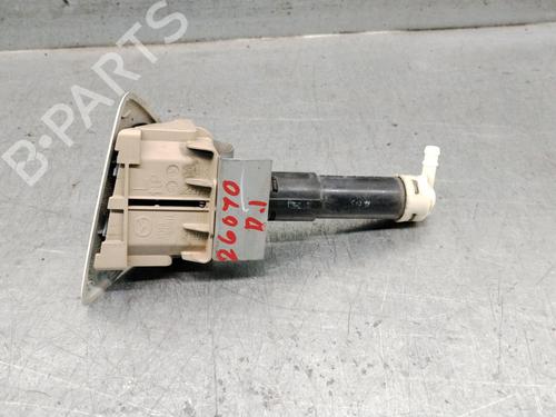 Headlight washer MAZDA CX-5 (KE, GH) 2.2 D AWD (KE2AW) | BP37436885E17 - Image 3