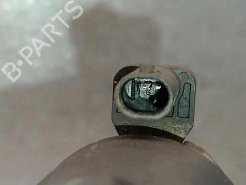 Left front shock absorber MERCEDES-BENZ S-CLASS (W222, V222, X222) S 560 e (222.173) | BP31175482M16 