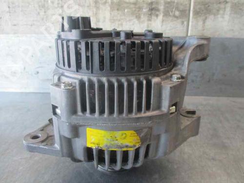Alternator PEUGEOT 806 (221) 2.0 | BP8209275M7 
