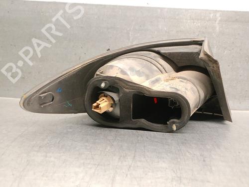 Højre baglygte MAZDA 6 Hatchback (GG) 2.0 DI (GG14) | BP30961008C35