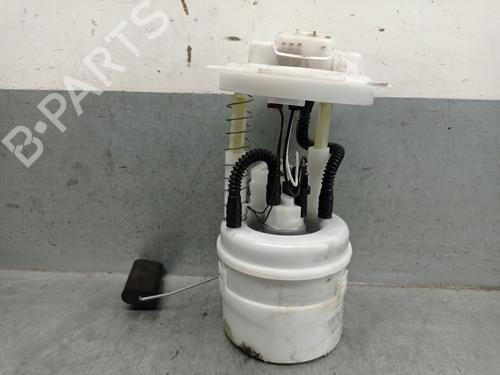 Fuel pump DACIA SANDERO III 1.0 TCe 90 | BP28566979M76 