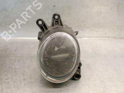 Used Left front fog light AUDI A4 B6 (8E2) 1.8 T (163 hp) 25774828