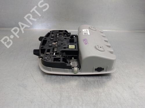 Innerbelysning HYUNDAI KONA (OS, OSE, OSI) 1.0 T-GDi Hybrid 48V | BP14363780I8 