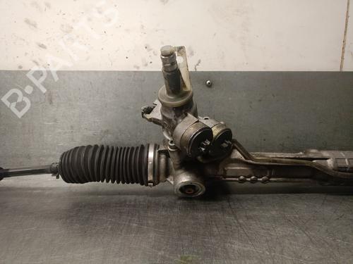 Steering rack MERCEDES-BENZ E-CLASS (W210) E 220 CDI (210.006) | BP30182038M22