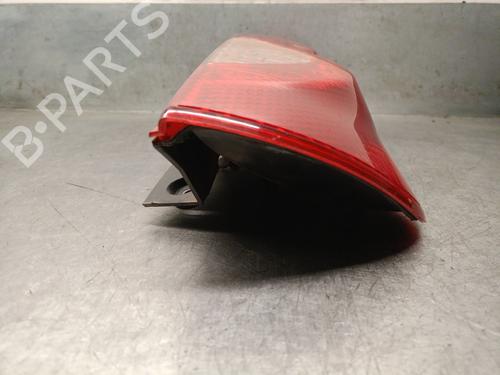 Right taillight NISSAN NOTE (E11, NE11) 1.6 | BP25235278C35 