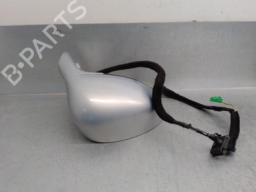 Right mirror CITROËN C4 I (LC_) 1.6 16V | BP16213280C27 