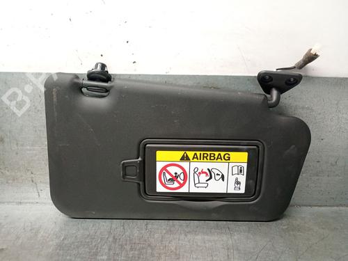 BP28602188I2 main image