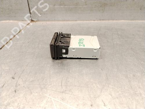 Electronic module TOYOTA HIGHLANDER (GSU7_, AXUH7_, TXUA7_) 2.5 Hybrid AWD (AXUH78) | BP37024884M83 - Image 2