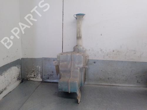 windscreen-washer-tank-nissan-maxima-maxima-qx-v-a33-1999-2000-2001-2002-2003-2004-38511727 main image