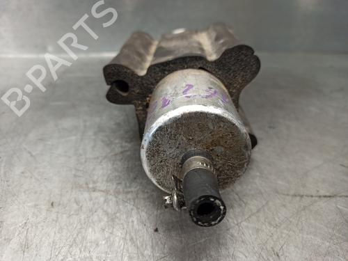 Fuel pump BMW 3 (E46) 320 d | BP10637958M76 