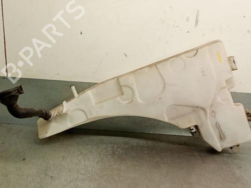 Used Windscreen washer tank BMW X5 (E70) xDrive 30 d (235 hp) 32001238