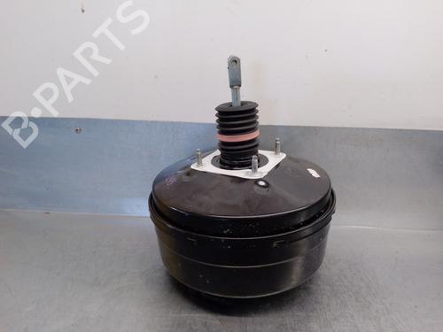 Used Servo brake MERCEDES-BENZ EQV (W447) EQV 300 (447813, 447815) (204 hp) 13246789