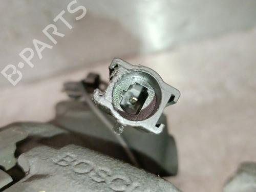 Right front brake caliper FIAT 500 (312_) 1.2 (312AXA1A) | BP34700351M104 - Image 5
