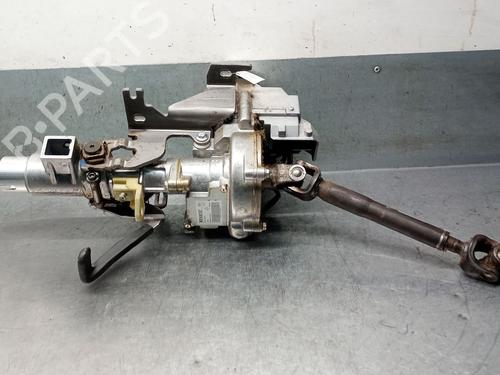 Used Steering column Steering column RENAULT KANGOO Express (FW0/1_) 1.5 dCi 75 (FW07, FW10, FW04) (75 hp) 32843657 32843657