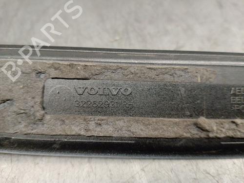 Other VOLVO XC40 (536) Recharge | BP30053165O1 