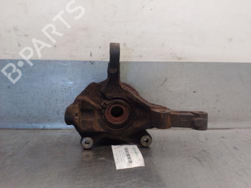 Used Left front steering knuckle Left front steering knuckle 39005360 39005360