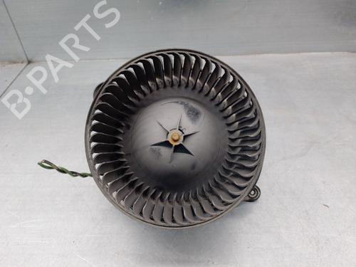 Heater blower motor JEEP GRAND CHEROKEE III (WH, WK) 3.0 CRD | BP16165565M62 