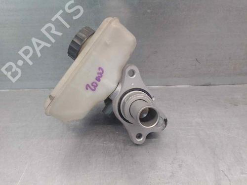 Brake master cylinder MERCEDES-BENZ S-CLASS (W221, V221) S 320 CDI 4-matic (221.080, 221.180) | BP18014618M77 