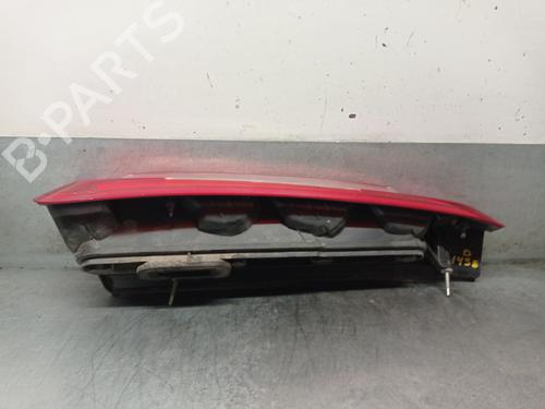 Right taillight FORD FOCUS C-MAX (DM2) 1.6 | BP21581085C35 