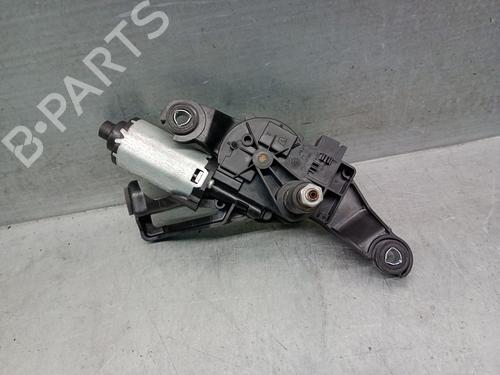 Viskermotor bagrude BMW 1 (E81) 118 d (143 hp) 31161566