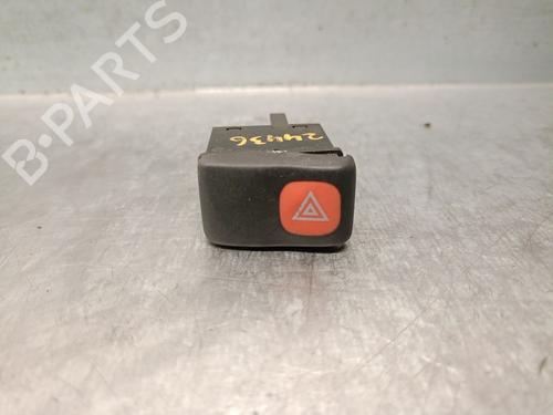 Advarselsbryter SEAT AROSA (6H1) 1.0 (50 hp) 31358453