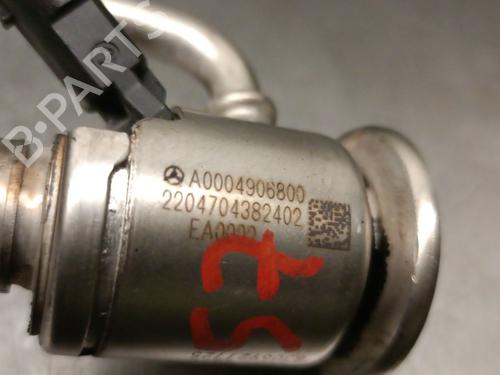 Injector MERCEDES-BENZ V-CLASS (W447) V 250 CDI / d (447.811, 447.813, 447.815) | BP36304015M100 - Image 5