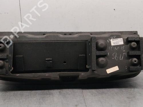 Rear parcel shelf DODGE JOURNEY 2.0 CRD | BP37427551C85 - Image 2