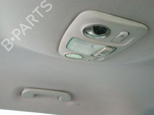 Engine control unit (ECU) CITROËN C4 Grand Picasso II (DA_, DE_) 1.6 HDi / BlueHDi 115 | BP26884648M57 - Image 14