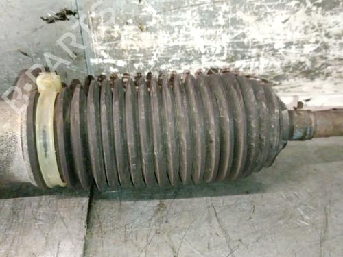 Steering rack RENAULT MODUS / GRAND MODUS (F/JP0_) 1.2 (JP0C, JP0K, FP0C, FP0K, FP0P, JP0P, JP0T) | BP30564192M22 