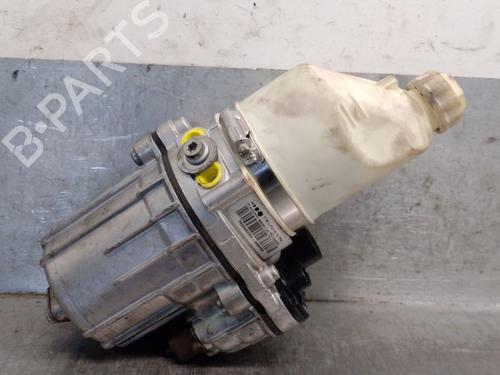 Used Steering pump Steering pump OPEL ASTRA H GTC (A04) 1.7 CDTI (L08) (110 hp) 33628912 33628912