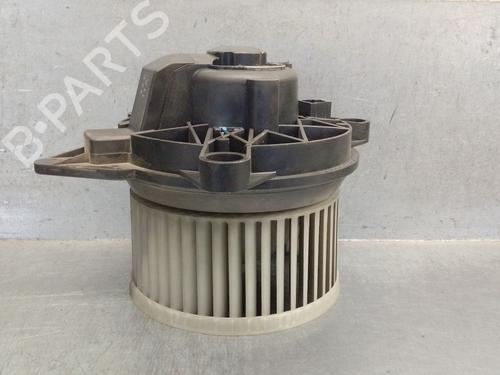 Heater blower motor CHRYSLER SEBRING (JR) 2.0 | BP29807057M62