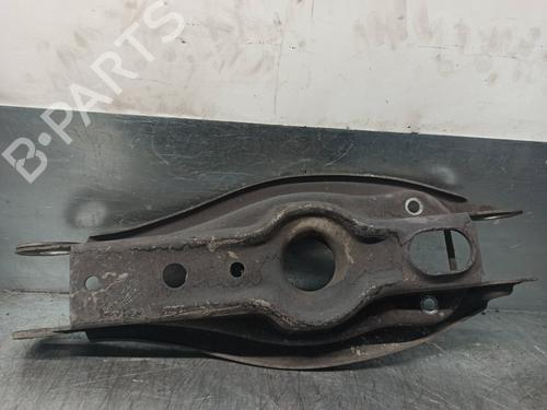 Used Left rear suspension arm BMW 3 (E90) 335 d (286 hp) 8635909