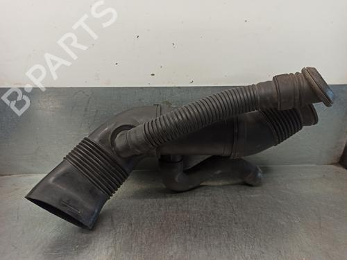 Pipe BMW 5 (E39) 525 d | BP15209504M125 