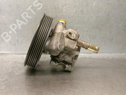 Steering pump CHEVROLET REZZO MPV (U100) 2.0 | BP36295528M99 - Image 3