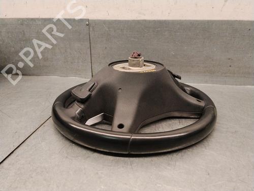 Steering wheel MERCEDES-BENZ E-CLASS T-Model (S212) E 200 CDI / BlueTEC (212.205, 212.206) | BP36013924C49 - Image 4