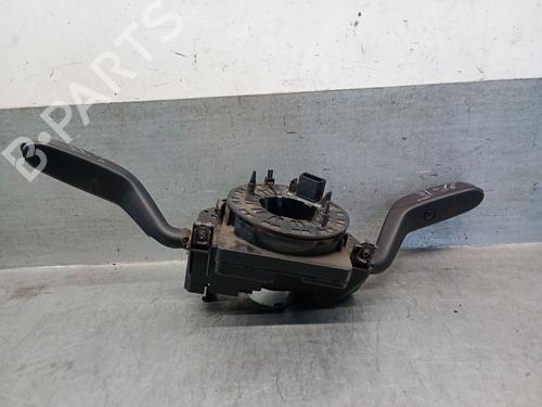 Headlight switch SEAT IBIZA IV SC (6J1, 6P5) 1.6 TDI | BP25911455I24