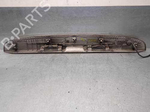 Tailgate handle HYUNDAI ACCENT III (MC) 1.5 CRDi GLS | BP11951603C132 