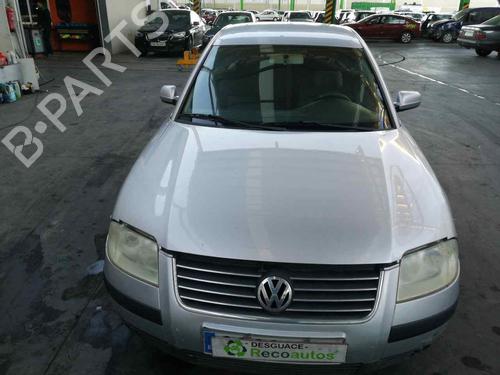 Engine control unit (ECU) VW PASSAT B5.5 (3B3) 1.9 TDI | BP11027054M57 