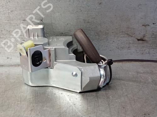 Electronic module HYUNDAI BAYON (BC3) 1.0 T-GDI 48V-Hybrid | BP28579994M83 - Image 2