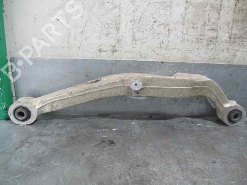 Right rear suspension arm NISSAN X-TRAIL II (T31) 2.0 dCi 4x4 | BP7122852M15 
