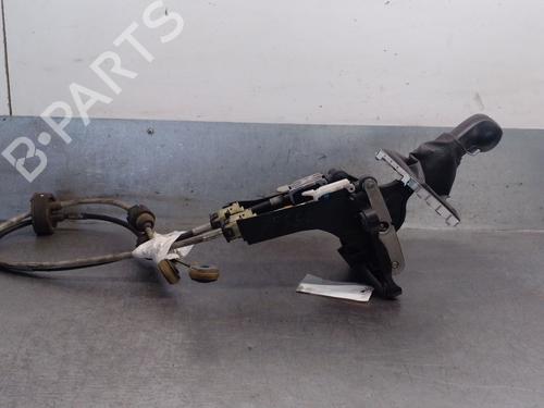 Girspak Girspak OPEL ZAFIRA / ZAFIRA FAMILY B (A05) 1.7 CDTI (M75) (110 hp) 36165791 36165791
