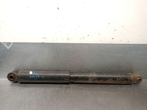 Used Right rear shock absorber FORD RANGER (TKE) 2.2 TDCi (150 hp) 25381621