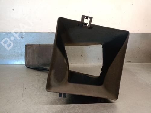 Frontplade/Frontkurv AUDI A4 B7 (8EC) 1.9 TDI | BP36996665C72 - Image 4